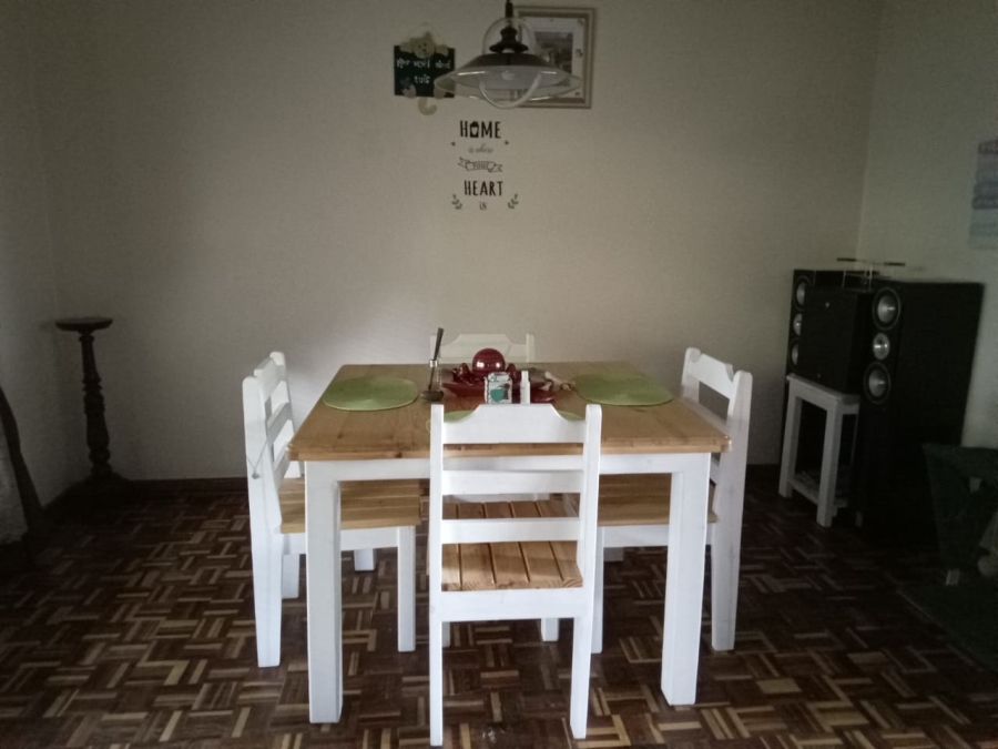 2 Bedroom Property for Sale in College Hill Eastern Cape